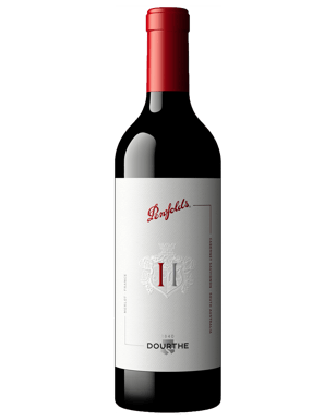 Penfolds Dourthe Cabernet Merlot Nv  Bottle
