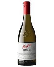 Penfolds Bin 311 Chardonnay 2022  Bottle