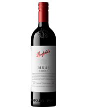 Penfolds Bin 28 Shiraz 2021  Bottle