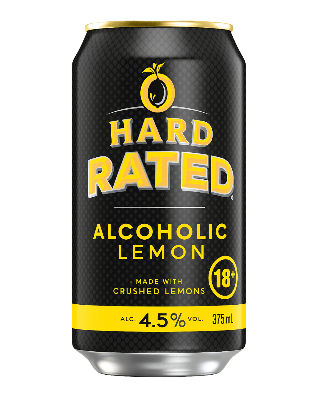 Buy White Claw Hard Seltzer Variety 10 Pack Cans 330ml online with (sameday FREE delivery*) in