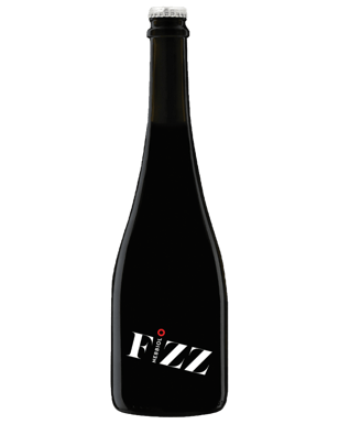 De Bortoli Nebbiolo Fizz  Bottle