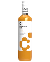 Chroma Lab Advokaat 700ml  Bottle