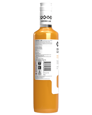 Chroma Lab Advokaat 700ml  Bottle