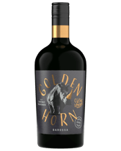 Old Fat Unicorn Golden Horn Cabernet Sauvignon  Bottle