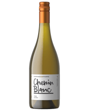Dawning Day Chenin Blanc  Bottle