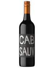 Dawning Day Side Series Cabernet Sauvignon  Bottle