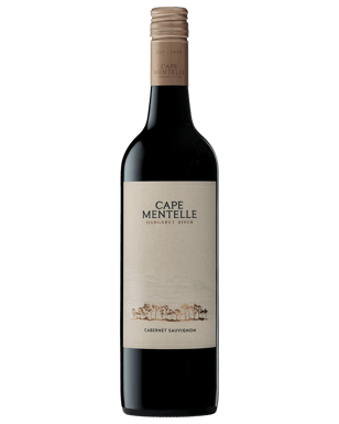 Cape Mentelle Margaret River Cabernet Sauvignon  Bottle