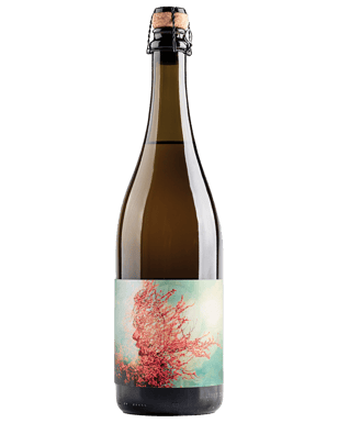 Barringwood Classic Cuvee  Bottle