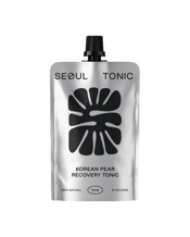 Seoul Tonic Korean Pear Juice 100ml  Each
