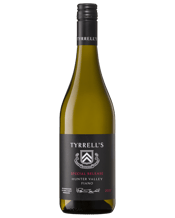Tyrrell's Special Release Fiano  Bottle