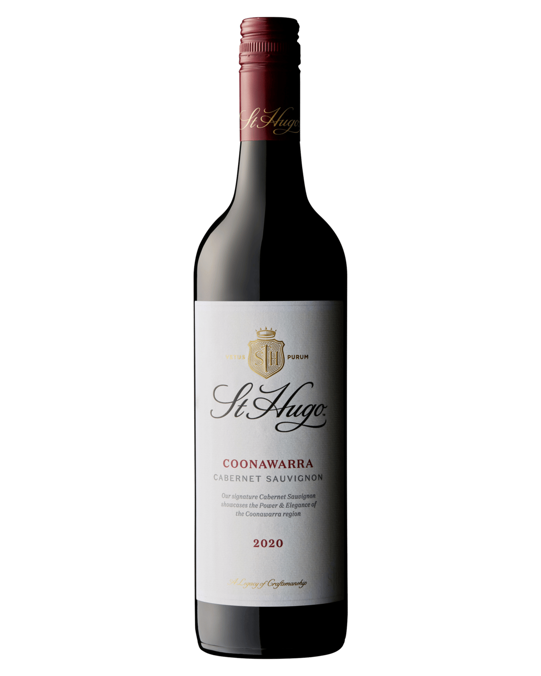 Buy Lindeman