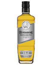 バンダバーグラムBundaberg Rum  Liquor 700ml Bundaberg Spiced Rum 700ml | Nationwide Liquor