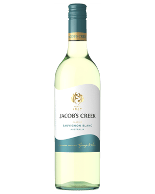 Classic Sauvignon Blanc 
