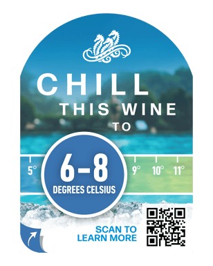 Taylors Estate Pinot Gris  Bottle