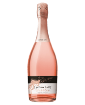 Yellow Tail Bubbles Rosé  Bottle