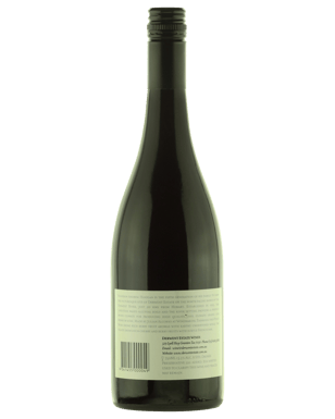 Derwent Estate Pinot Noir  Bottle