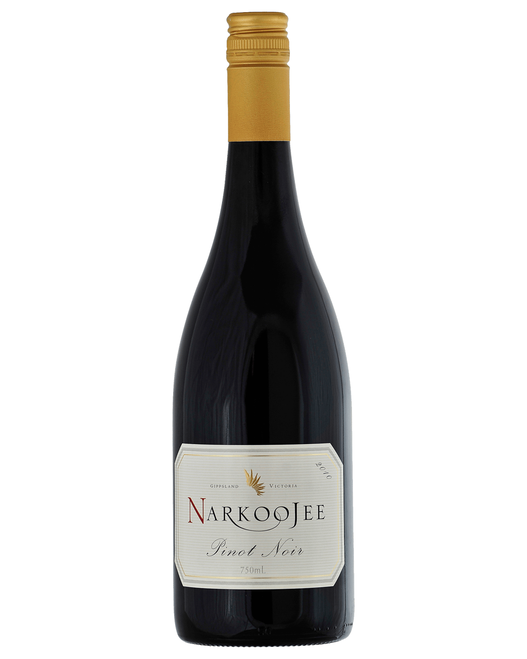 Narkoojee Pinot Noir