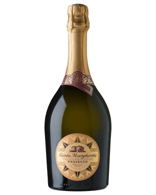 Prosecco di Valdobbiadene DOCG