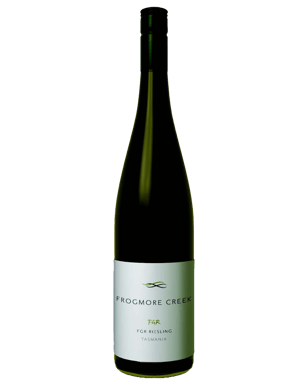 Frogmore Creek Fgr Riesling  Bottle