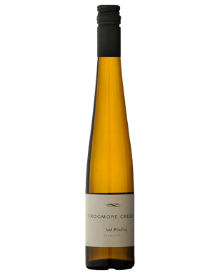 Frogmore Creek Iced Riesling 375ml  Bottle