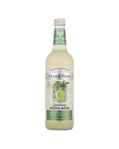 Fever Tree Mojito Mixer 500ml  Bottle