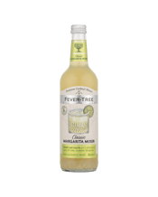 Fever Tree Margarita Mix 500ml  Bottle