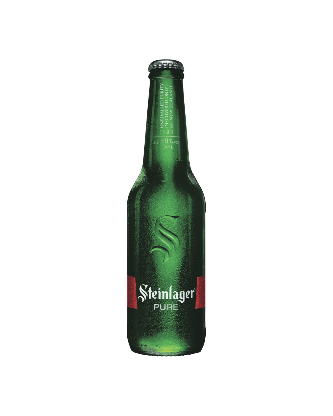 Buy Kirin Megumi Beer Bottles 330ml online with (sameday FREE delivery*) in Australia at