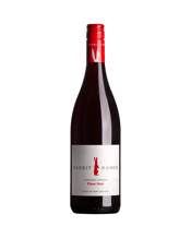 Buy Kim Crawford Pinot Noir Online Today Bws