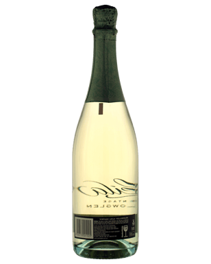 Yellowglen Vintage Sparkling Sauvignon Blanc  Bottle