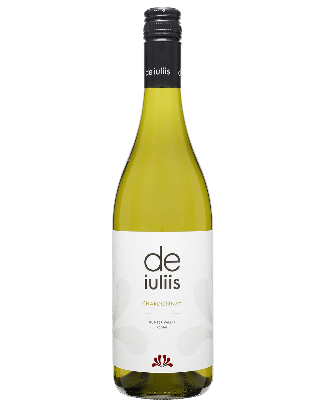 De Iuliis Hunter Valley Chardonnay