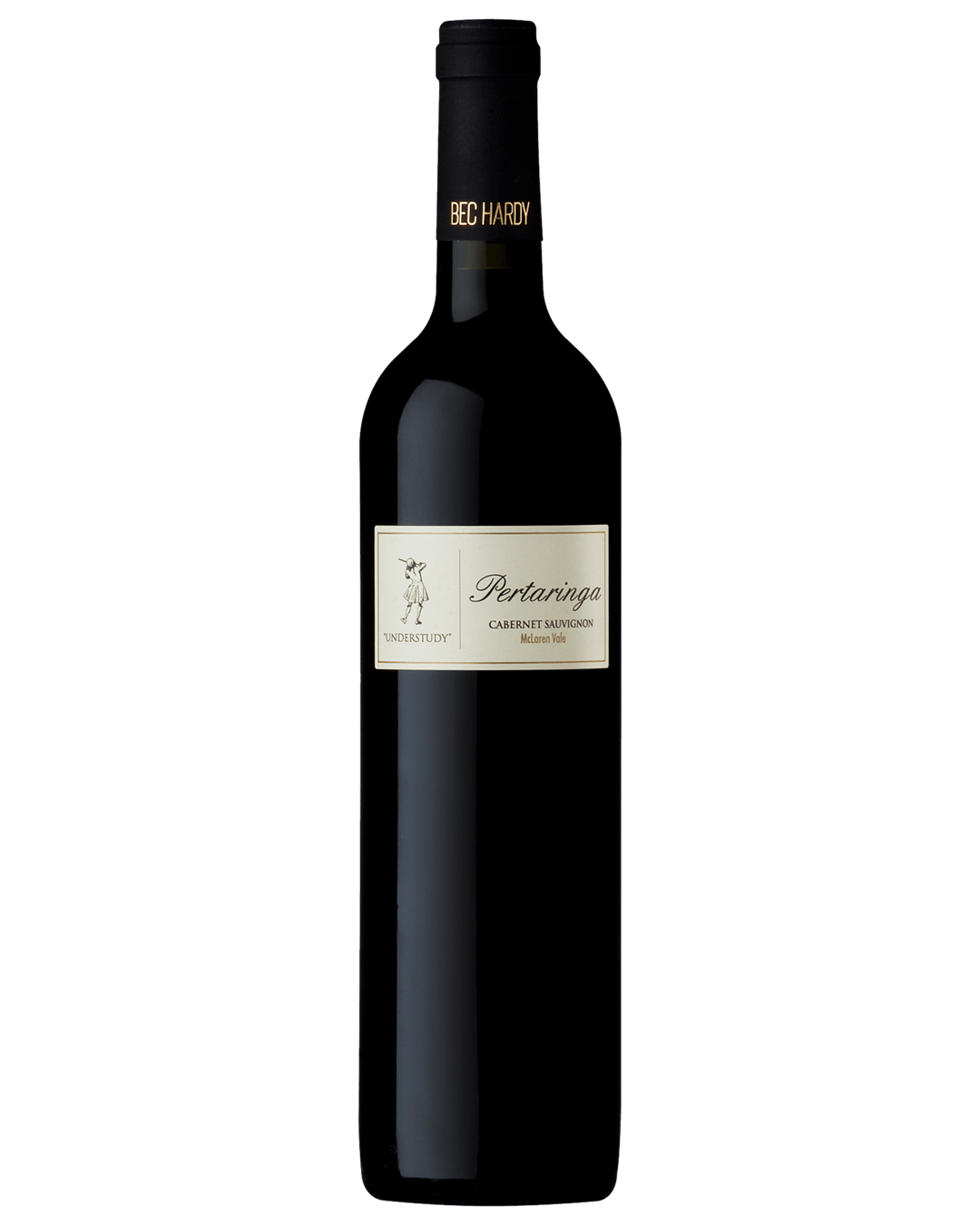 Pertaringa Understudy Cabernet Sauvignon