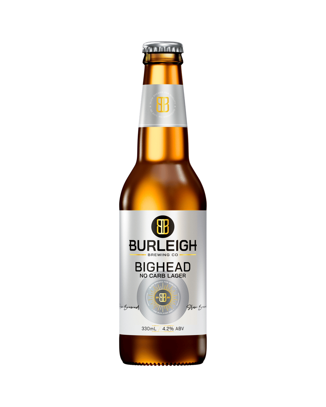 Buy Kirin Megumi Beer Bottles 330ml online with (sameday FREE delivery*) in Australia at