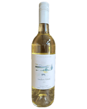 Sondara Estate Sauvignon Blanc  Bottle