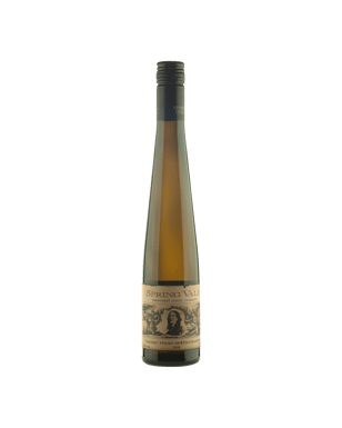 Spring Vale Louisa Sticky Gewürztraminer 375ml  Bottle