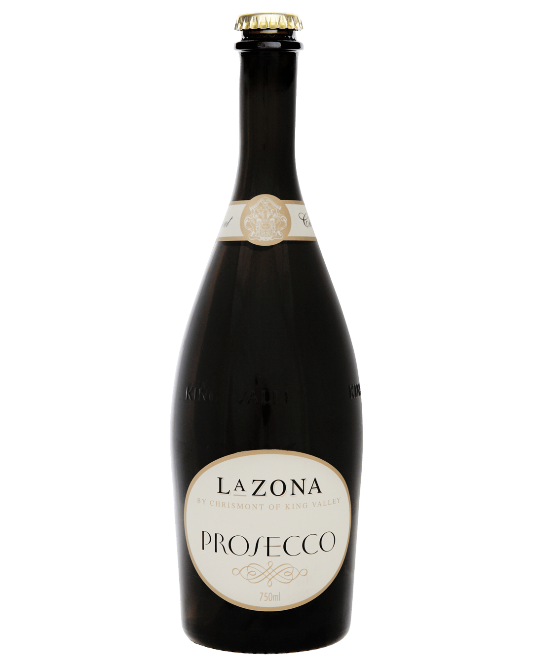 Chrismont La Zona Prosecco