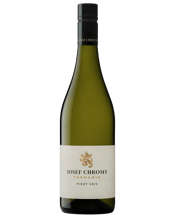 Josef Chromy Estate Range Pinot Gris  Bottle