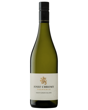Josef Chromy Estate Range Sauvignon Blanc  Bottle