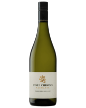 Josef Chromy Estate Range Sauvignon Blanc  Bottle