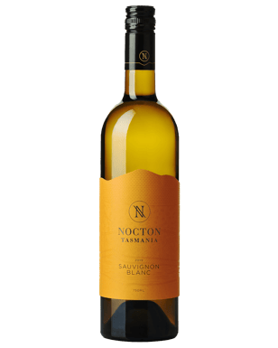 Nocton Vineyard Sauvignon Blanc  Bottle