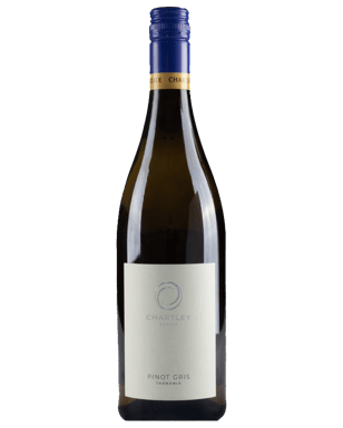 Chartley Estate Pinot Gris  Bottle