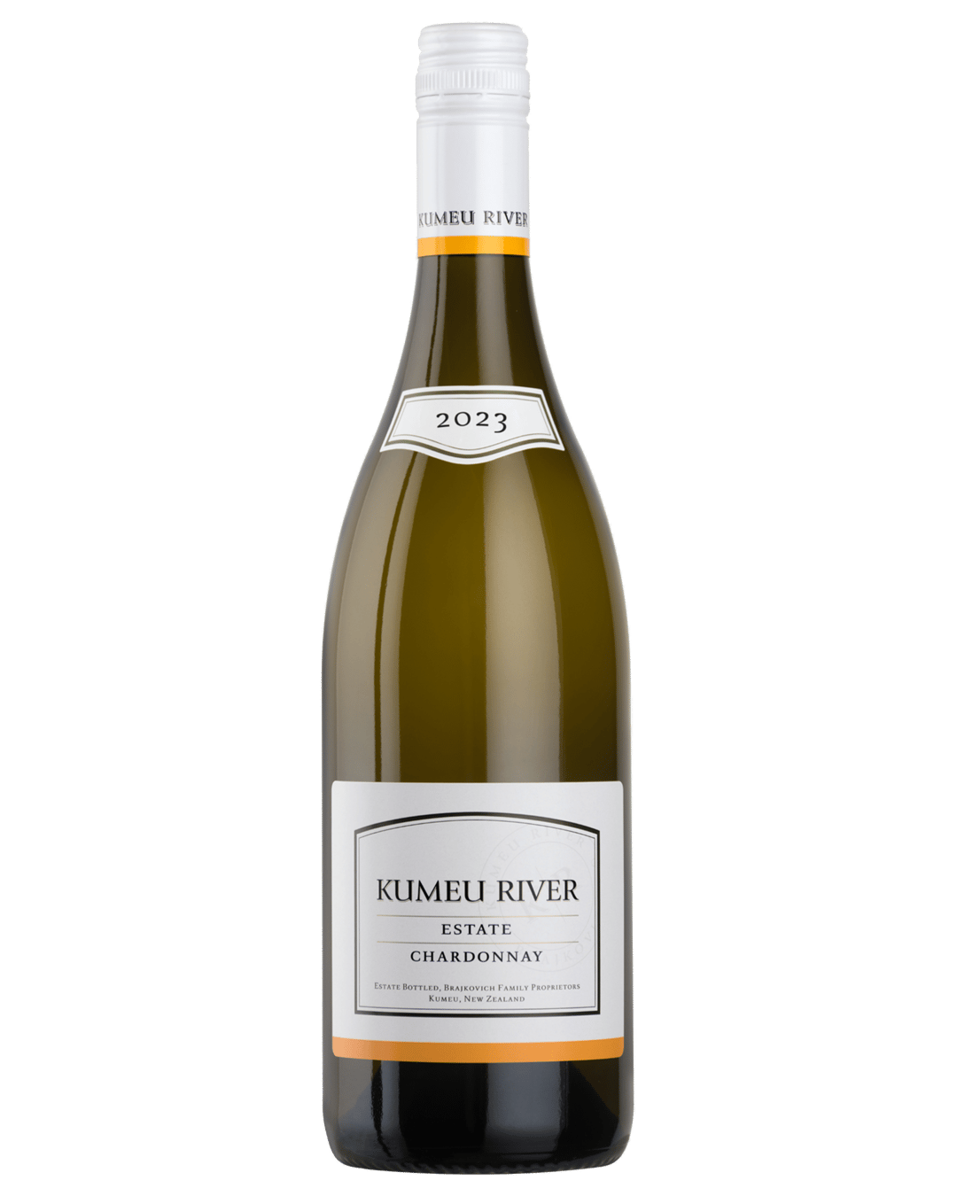 Kumeu River Estate Chardonnay