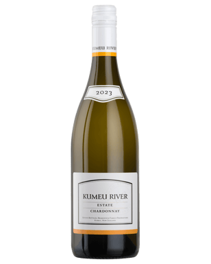 Kumeu River Estate Chardonnay  Bottle