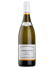 Kumeu River Estate Chardonnay  Bottle