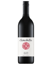 Clonakilla Hilltops Shiraz  Bottle