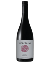 Clonakilla O'riada Shiraz  Bottle