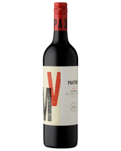 Paxton Wines Mclaren Vale Shiraz  Each