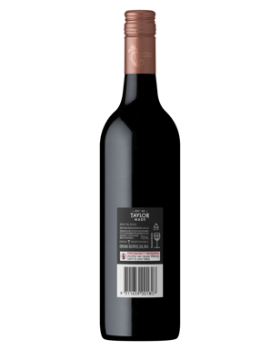 Taylors Made Bdx Blend  Bottle