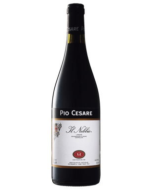 Pio Cesare   Bottle