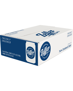 Test Beer Bvt Test Only  Bottle