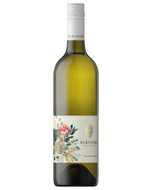 Alkoomi Sauvignon Blanc  Bottle
